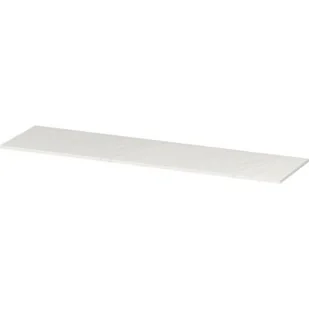 Cersanit Blat Łazienkowy 180 Cersanit Larga S932-056 - Blaty meblowe i parapety okienne - miniaturka - grafika 2