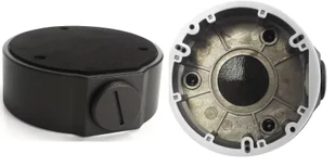 Adapter do kamery BCS-P-A173-G - Akcesoria do monitoringu - miniaturka - grafika 1