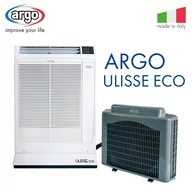 Klimatyzatory - ARGO ULISSE ECO Wi-Fi - miniaturka - grafika 1