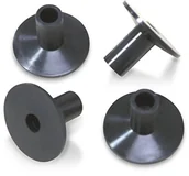 Inne akcesoria muzyczne - DIXON PSYV-19C-H - miniaturka - grafika 1