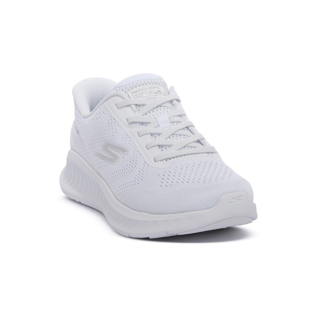 Buty Skechers 125643WHT