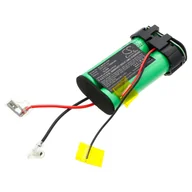 Akcesoria do robotów sprzątających - Black+Decker HNV215B / EPP72L15D 2500mAh 18.50Wh Li-Ion 7.4V (Cameron Sino) - miniaturka - grafika 1