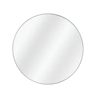 Lustra - Lustro okrągłe Nory śr. 55 cm Inspire - miniaturka - grafika 1