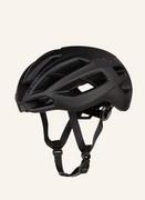 Kaski narciarskie - Kask Kask Rowerowy Protone Icon schwarz - miniaturka - grafika 1