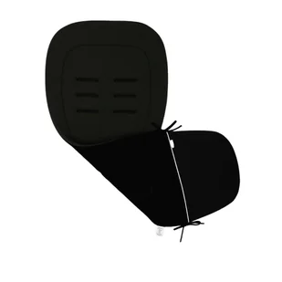 Mata do wózka Hajan  Army Reflex - Wózki dziecięce - miniaturka - grafika 1