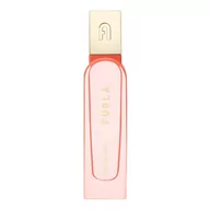 Wody i perfumy damskie - FURLA, Meravigliosa, Woda Perfumowana Spray, 30ml - miniaturka - grafika 1
