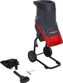 Rozdrabniacze do gałęzi - AL-KO Rozdrabniacz do gałęzi MH 2500 SLICE - miniaturka - grafika 1