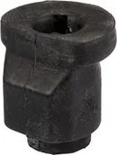 Tuleje zawieszenia - TRW TULEJA WAHACZA JBU261 VW GOLF,JETTA,SCIROCCO - miniaturka - grafika 1