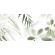 Płytki ceramiczne - Dekor Frosted Palm 1Z3 30x60 Alfa -Cer - miniaturka - grafika 1