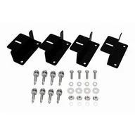 Noże - Nóżki montażowe do Panelu Ecoflow - miniaturka - grafika 1