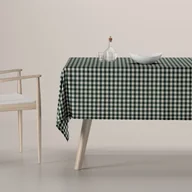Obrusy i serwetki - Obrus prostokątny - miniaturka - grafika 1