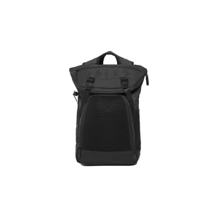 Plecak sportowy Head Uni czarny 24x44x14 nylon ORHD005S - Plecaki Plecak sportowy Head Uni czarny 24x44x14 nylon ORHD005S - Plecaki - miniaturka - grafika 1