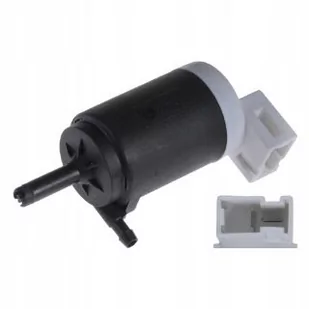 POMPKA SPRYSKIWACZA FEBI BILSTEIN 109289 289200F003  NISSAN - Wycieraczki samochodowe - miniaturka - grafika 1