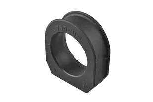 Zawieszenie, przekładnia kierownicza Tedgum TED50290 - Układ kierowniczy - akcesoria - miniaturka - grafika 1