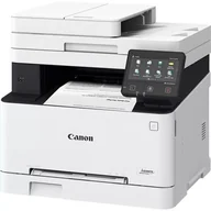 Urządzenia wielofunkcyjne - Canon i-SENSYS MF657Cdw 5158C001 - miniaturka - grafika 1