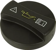 Części motocyklowe - Taros Trade 157566 Korek oleju - miniaturka - grafika 1