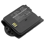 Akcesoria do telefonów stacjonarnych - Ascom i75 / 653081 700mAh 2.59Wh Li-Ion 3.7V (Cameron Sino) - miniaturka - grafika 1