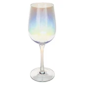 Kieliszki - Secret de Gourmet Kieliszki do wina FANTASY 6 sztuk 380 ml transparentne 166202 - miniaturka - grafika 1