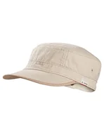Czapki damskie - VAUDE Czapka unisex Cuba Libre Oc Cap - miniaturka - grafika 1