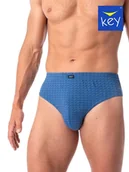 Majtki damskie - SLIPY KEY MPC-813 A25 - Key - miniaturka - grafika 1