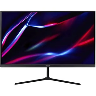 Acer Nitro QG270H3BIX UM.HQ0EE.301 - Monitory - miniaturka - grafika 1