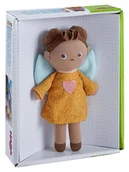 Lalki dla dziewczynek - Haba Lalka - 0+ - miniaturka - grafika 1