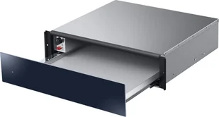 Szuflada grzewcza Szuflada grzewcza SAMSUNG NL20B5100WN - Szuflady grzewcze - miniaturka - grafika 1