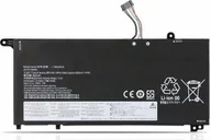 Akcesoria do komputerów stacjonarnych - Lenovo BATTERY 3cell 45Wh 11.52V - miniaturka - grafika 1