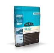 Acana Pacifica Dog 11,4 kg