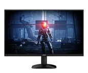 Monitory - AOC 24B35HM2 - miniaturka - grafika 1