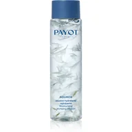 Żele do mycia twarzy - Payot Source Moisturising Plumping Infusion nawilżający żel do twarzy 125ml - miniaturka - grafika 1