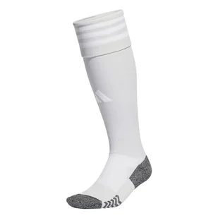 adidas Skarpety do kolan Adi 23, uniseks - Skarpetki damskie - miniaturka - grafika 1