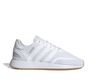 Moda i Uroda OUTLET - adidas N-5923 IH8876 - miniaturka - grafika 1