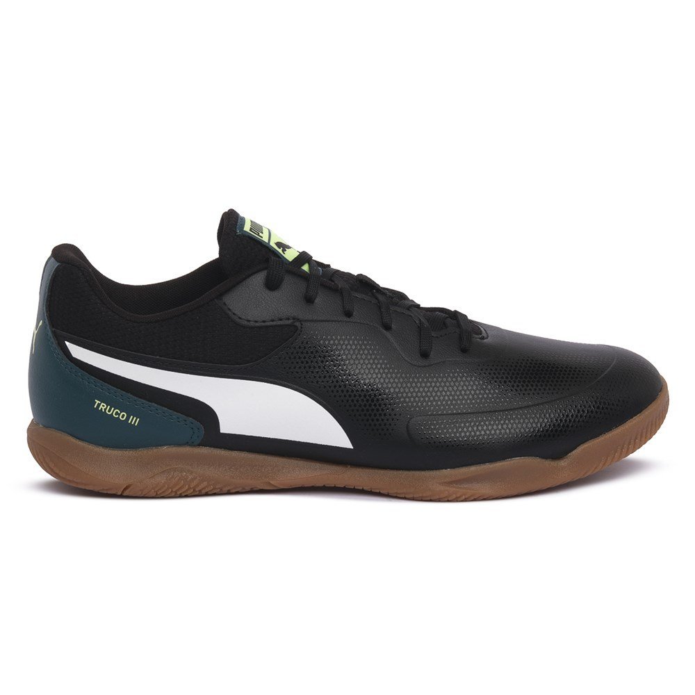 Buty Puma Truco Iii 10857302