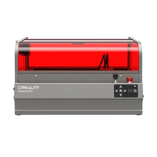 Creality Laser Falcon 2 Pro Gravierer – 22 W - Drukarki 3D - miniaturka - grafika 1