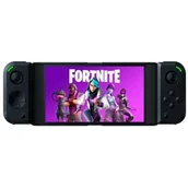 Kontrolery gier na PC - Razer Junglecat (RZ06-03090100-R3M1) - miniaturka - grafika 1