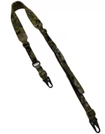 Odzież taktyczna i umundurowanie - Pas do broni 1/2 punktowy RedRiver - miniaturka - grafika 1