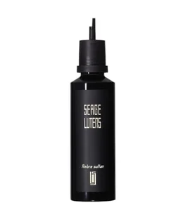Serge Lutens Collection Noire Ambre Sultan Woda perfumowana 150 ml - Wody i perfumy damskie - miniaturka - grafika 1