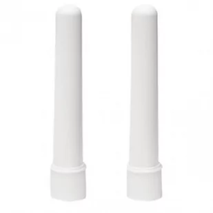 Meraki Antena MA-ANT-20 - Anteny Wi Fi - miniaturka - grafika 1