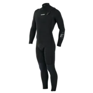 Pianki do pływania - Pianka Manera X10D FZ 4/3 2023 - miniaturka - grafika 1