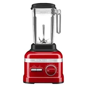 Blendery kielichowe - Kitchenaid High Performance Artisan 5KSB6061EER - miniaturka - grafika 1