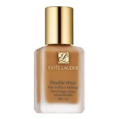 Podkłady do twarzy - Estée Lauder Double Wear Stay-in-Place SPF 10 4C3 Soft Tan Podkład Do Twarzy 30 ml - miniaturka - grafika 1