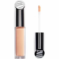Korektory do twarzy - Kjaer Weis Concealer F120 - miniaturka - grafika 1