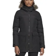 Kurtki i kamizelki sportowe damskie - ADIDAS PARKA XPLORIC > BQ6803 - Adidas - miniaturka - grafika 1