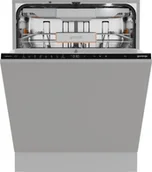 Zmywarki do zabudowy - Gorenje GV693A65AD - miniaturka - grafika 1