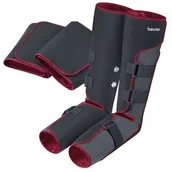 Stoły i łóżka do masażu - Beurer FM 150 Pro - miniaturka - grafika 1