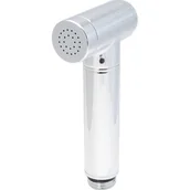 Słuchawki prysznicowe - Deante Słuchawka do baterii umywalkowych i bidetowych - bidetta XDCJ4SCS1 - miniaturka - grafika 1