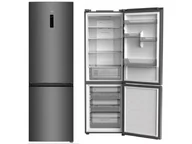 Lodówki - TCL RP318BSE1 - miniaturka - grafika 1