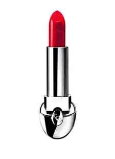 Guerlain 214 Pomadka 3.5 g - Szminki - miniaturka - grafika 2