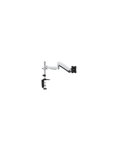 Equip Tischhalterung 13&-27&/ 9kg 1TFT 360° Gasfeder si (650112NEUEVERSION) - Akcesoria do monitorów - miniaturka - grafika 1